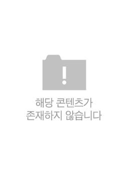 NIE(�Ź�Ȱ�뱳��)